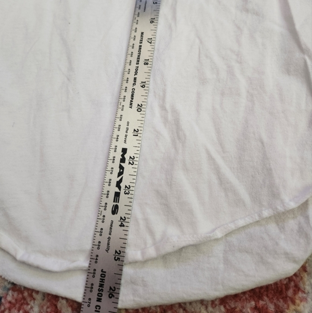 Maroon 5‎ graphic tee - Picture 7 of 7
